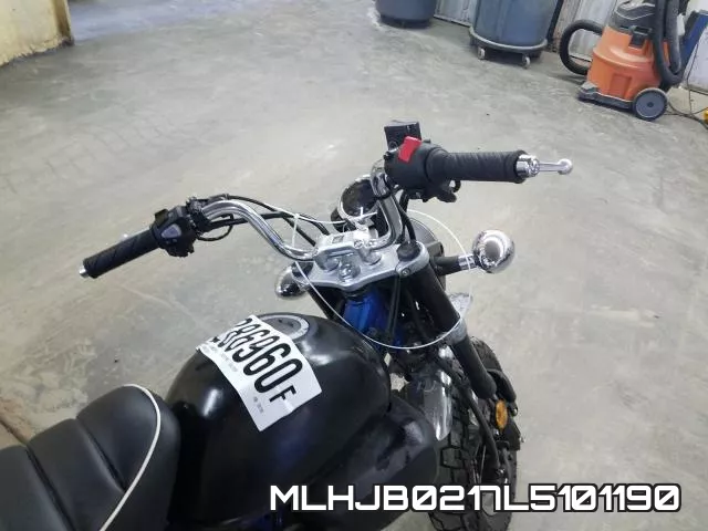 MLHJB0217L5101190_5.webp