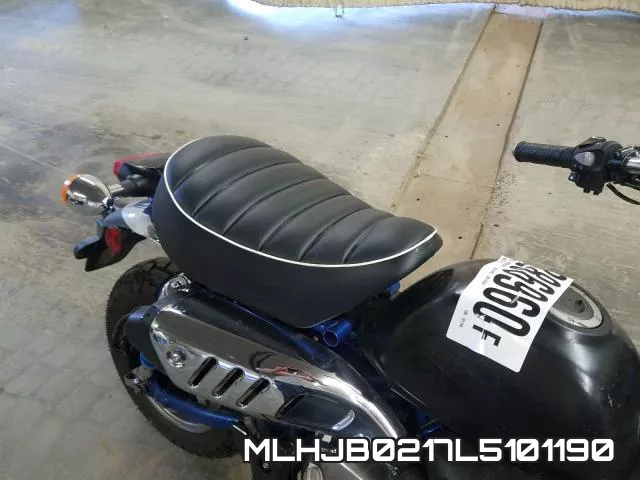 MLHJB0217L5101190_6.webp