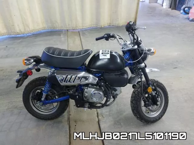 MLHJB0217L5101190_9.webp