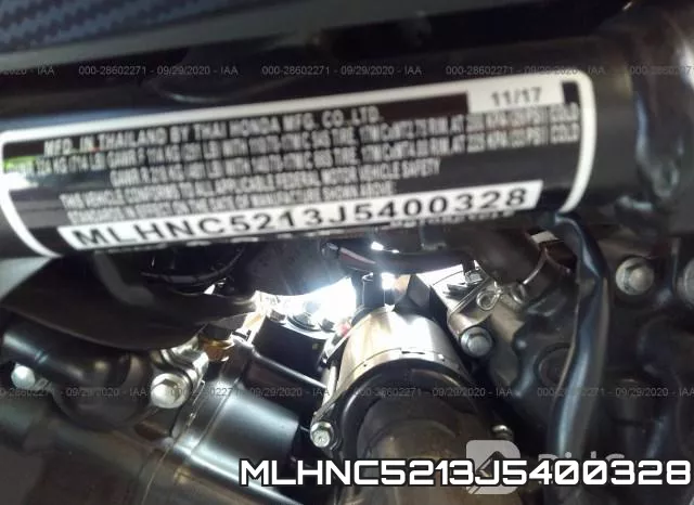 MLHNC5213J5400328_10.webp