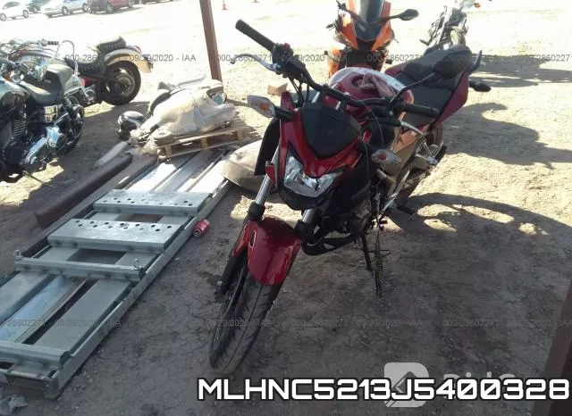 MLHNC5213J5400328_2.webp