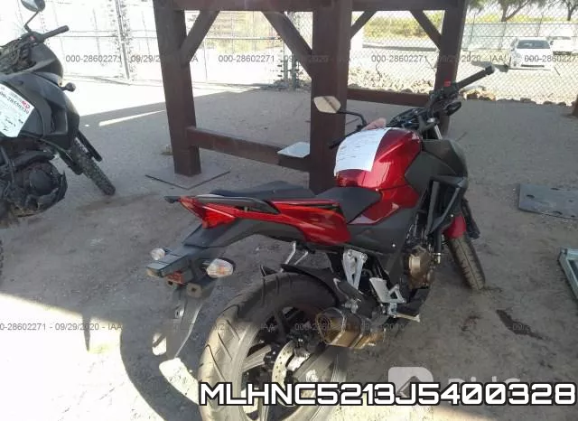 MLHNC5213J5400328_4.webp