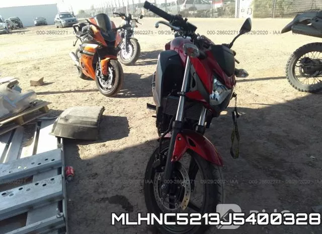 MLHNC5213J5400328_5.webp