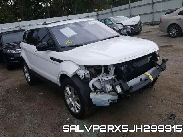SALVP2RX5JH299915_1.webp