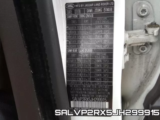 SALVP2RX5JH299915_10.webp