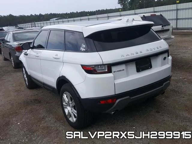 SALVP2RX5JH299915_3.webp