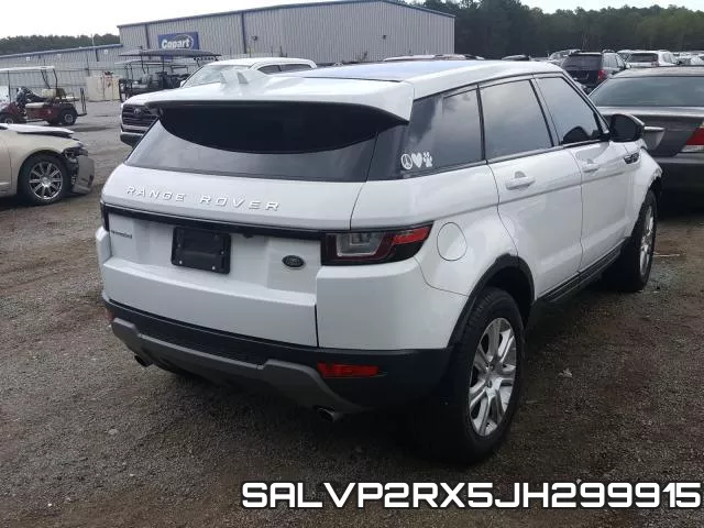 SALVP2RX5JH299915_4.webp