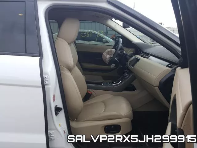 SALVP2RX5JH299915_5.webp
