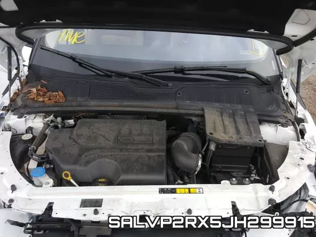 SALVP2RX5JH299915_7.webp