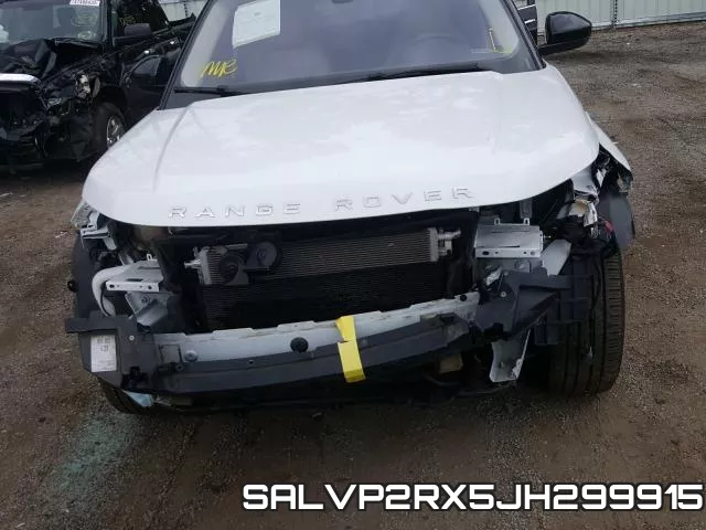 SALVP2RX5JH299915_9.webp