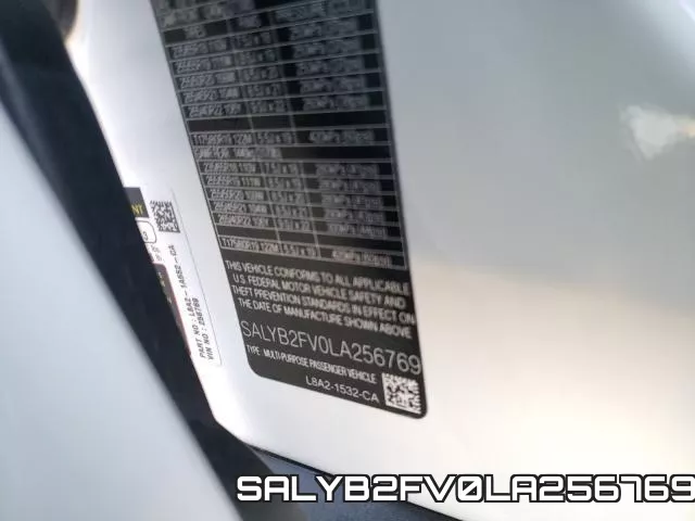 SALYB2FV0LA256769_10.webp