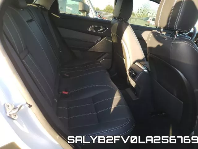SALYB2FV0LA256769_6.webp