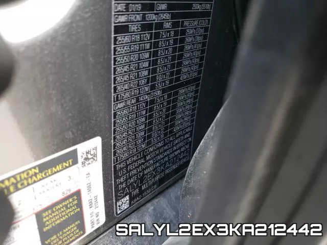 SALYL2EX3KA212442_10.webp