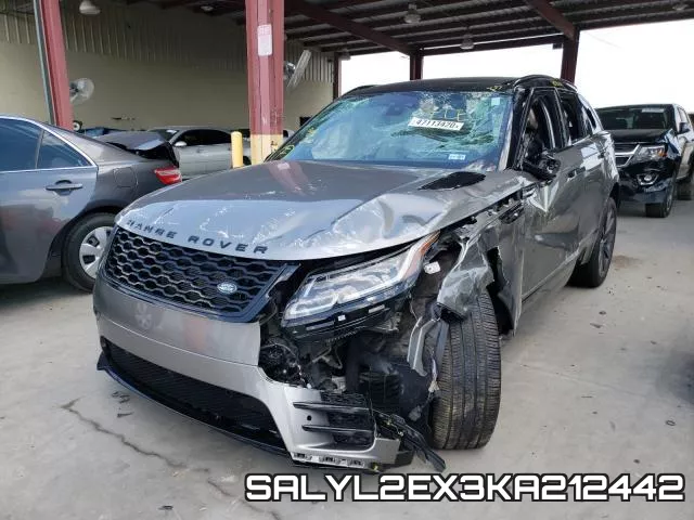 SALYL2EX3KA212442_2.webp