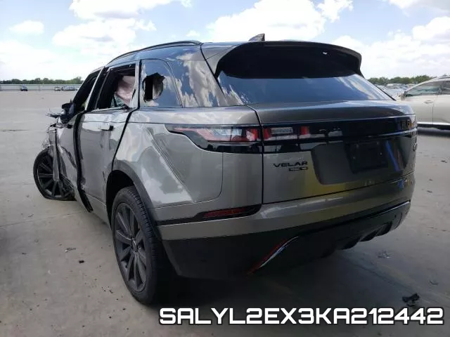 SALYL2EX3KA212442_3.webp