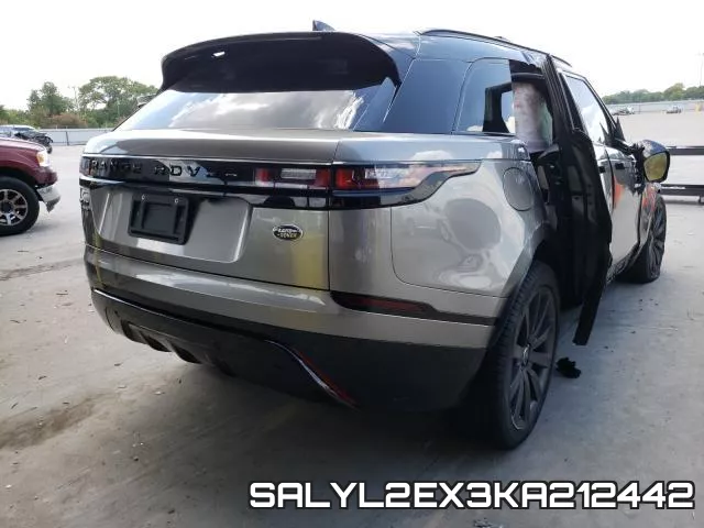 SALYL2EX3KA212442_4.webp