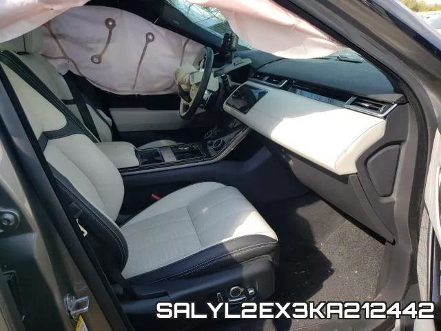 SALYL2EX3KA212442_5.webp