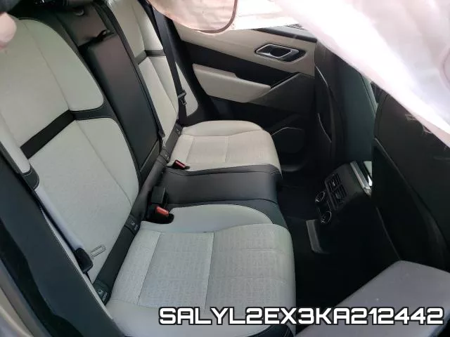 SALYL2EX3KA212442_6.webp