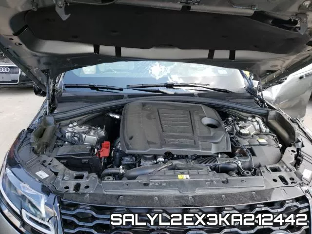 SALYL2EX3KA212442_7.webp