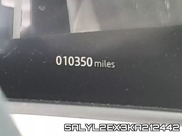 SALYL2EX3KA212442_8.webp