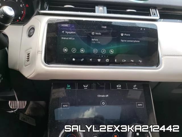 SALYL2EX3KA212442_9.webp