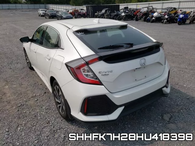 SHHFK7H28HU418398_3.webp