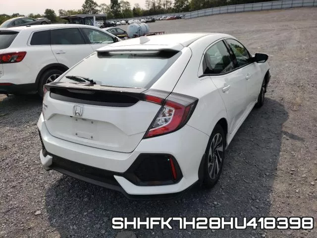 SHHFK7H28HU418398_4.webp