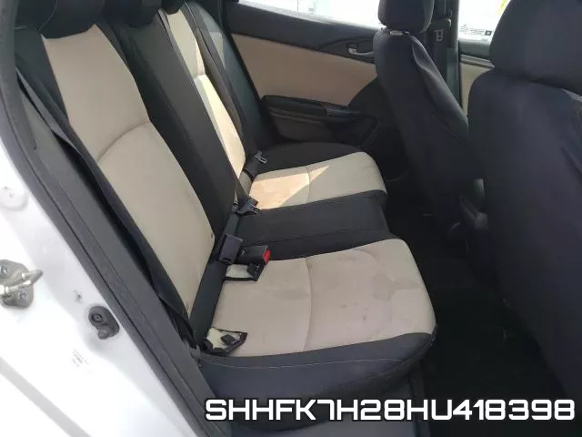 SHHFK7H28HU418398_6.webp