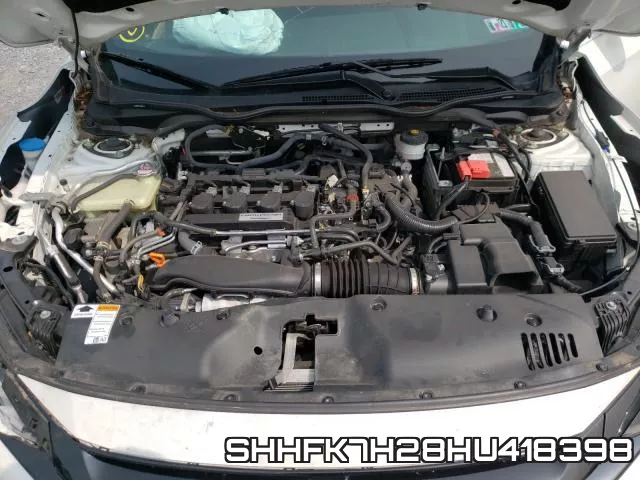 SHHFK7H28HU418398_7.webp