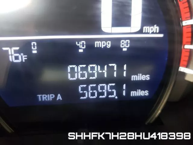 SHHFK7H28HU418398_8.webp