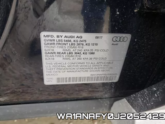WA1ANAFY0J2052429_10.webp