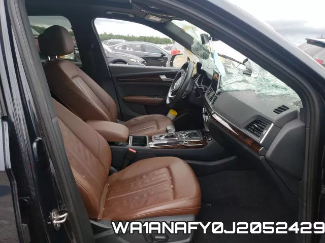 WA1ANAFY0J2052429_5.webp