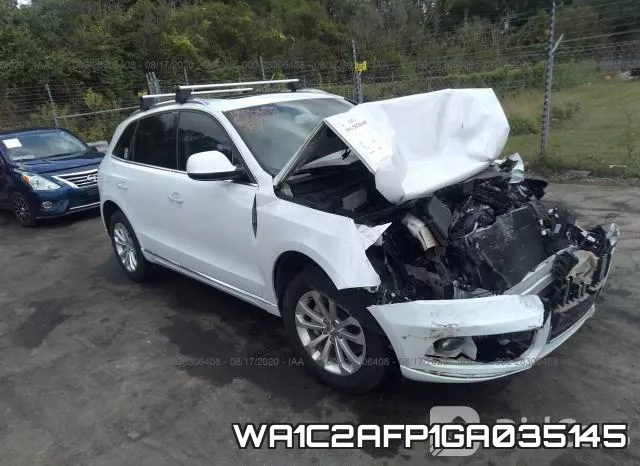 WA1C2AFP1GA035145