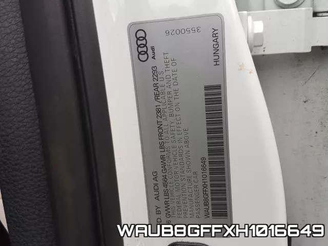 WAUB8GFFXH1016649_10.webp