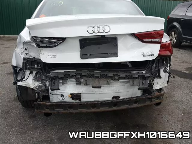 WAUB8GFFXH1016649_9.webp