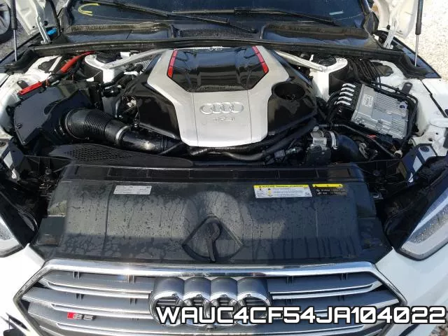 WAUC4CF54JA104022_7.webp