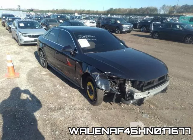 WAUENAF46HN017677_1.webp
