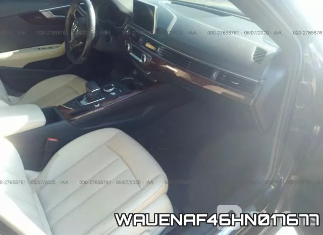 WAUENAF46HN017677_5.webp