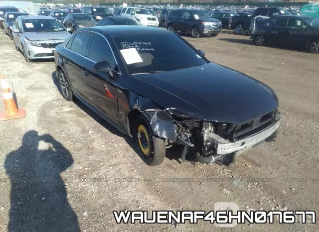 WAUENAF46HN017677_6.webp