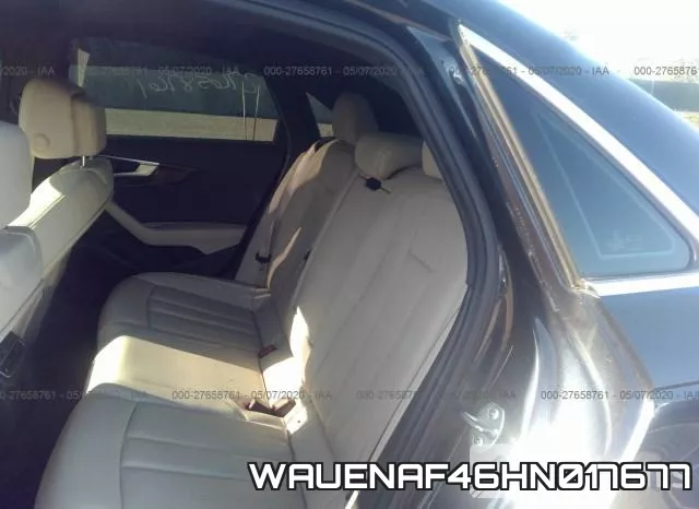 WAUENAF46HN017677_8.webp