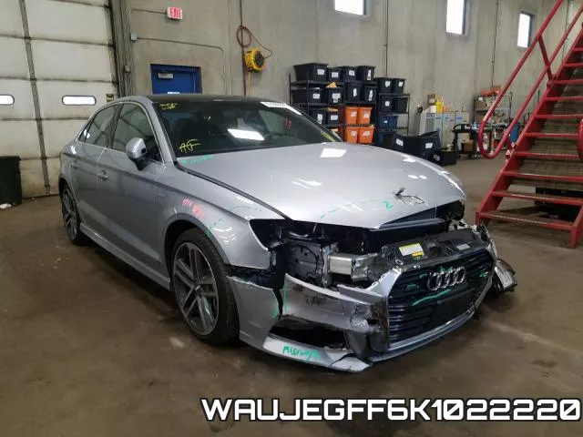 WAUJEGFF6K1022220_1.webp
