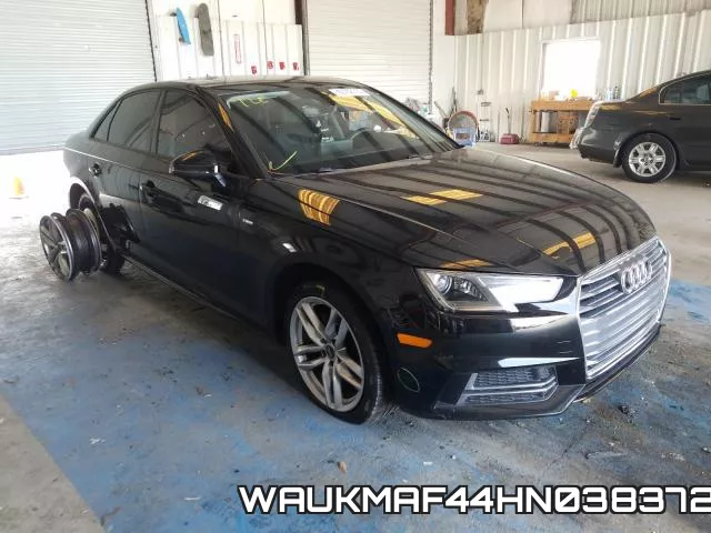 WAUKMAF44HN038372_1.webp