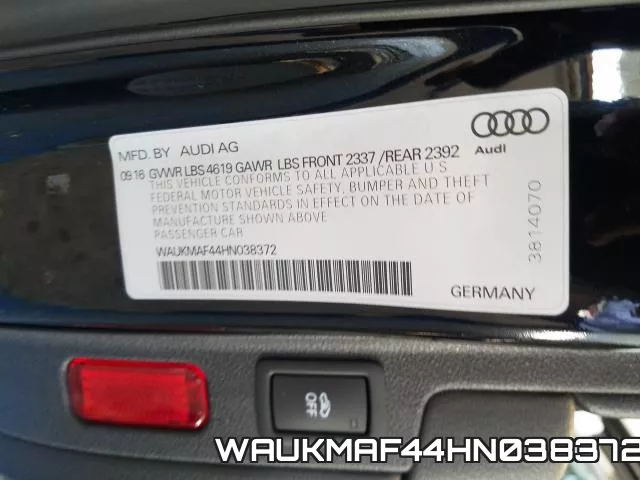 WAUKMAF44HN038372_10.webp