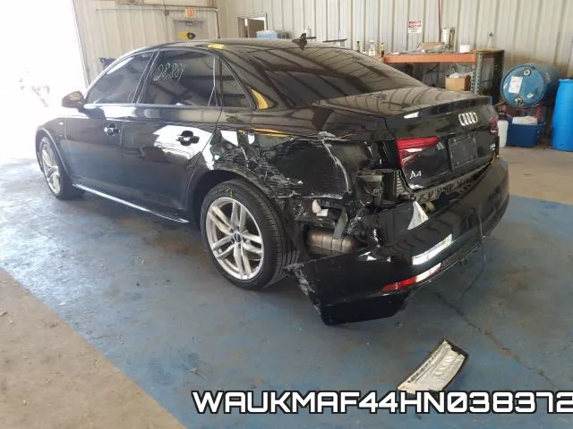WAUKMAF44HN038372_3.webp