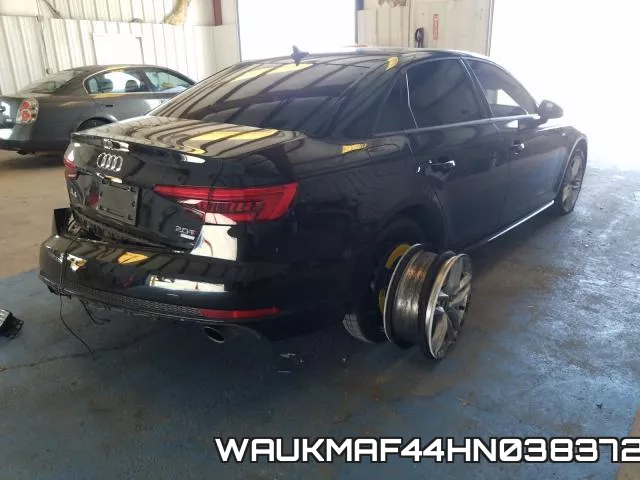 WAUKMAF44HN038372_4.webp
