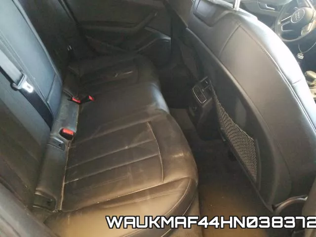 WAUKMAF44HN038372_6.webp