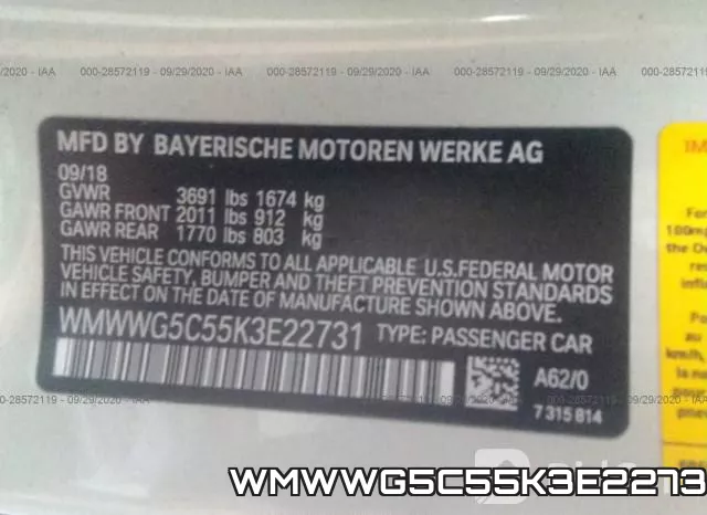 WMWWG5C55K3E22731_9.webp