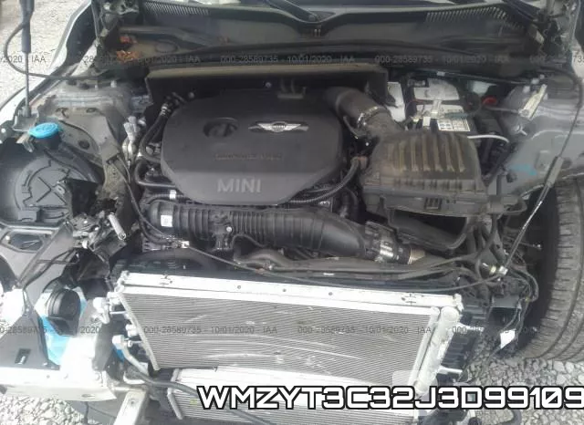 WMZYT3C32J3D99109_10.webp