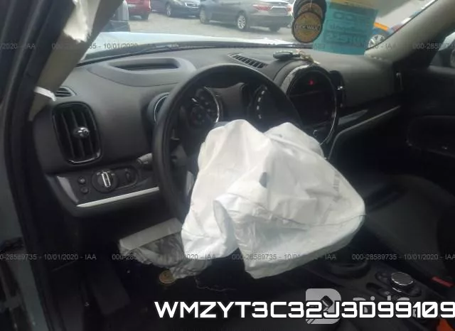 WMZYT3C32J3D99109_5.webp