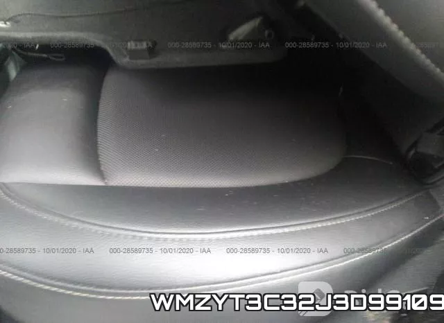 WMZYT3C32J3D99109_8.webp